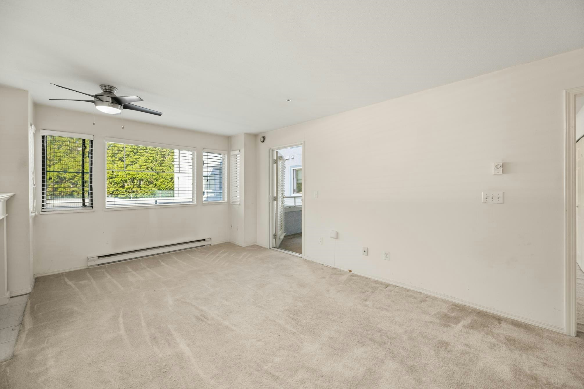 110-20350 54 Avenue, Langley, BC, V3A 8J4 - 12