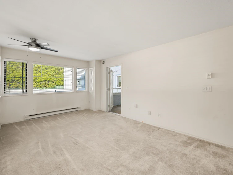 110-20350 54 Avenue, Langley, BC, V3A 8J4 - 12