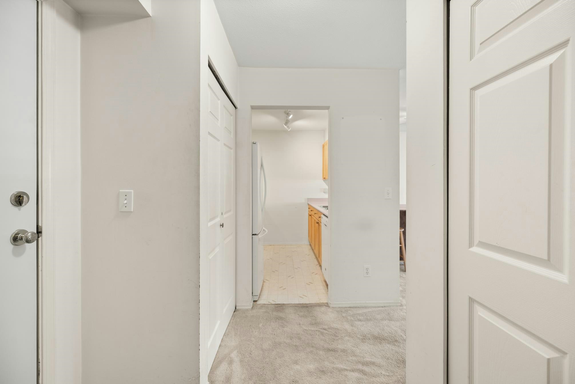 110-20350 54 Avenue, Langley, BC, V3A 8J4 - 25