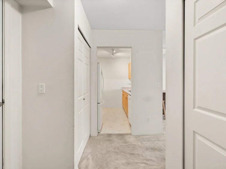 110-20350 54 Avenue, Langley, BC, V3A 8J4 - 25