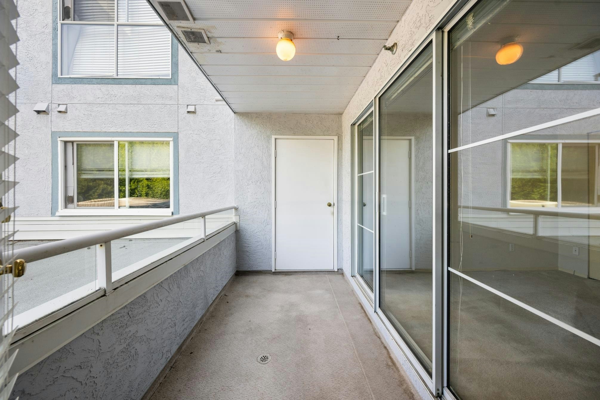 110-20350 54 Avenue, Langley, BC, V3A 8J4 - 26