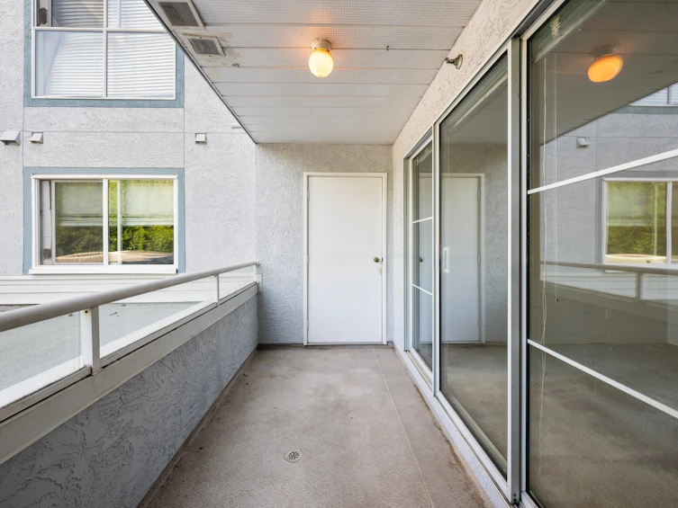 110-20350 54 Avenue, Langley, BC, V3A 8J4 - 26
