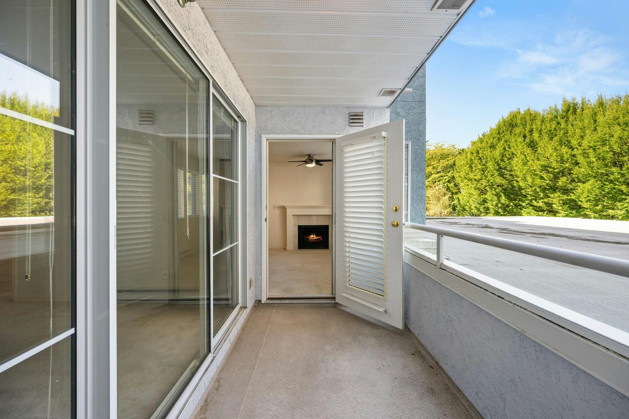 110-20350 54 Avenue, Langley, BC, V3A 8J4 - 28
