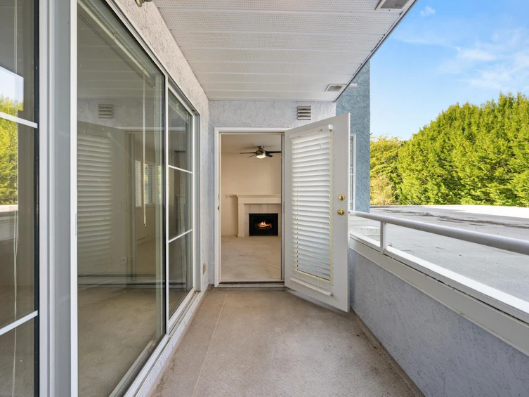 110-20350 54 Avenue, Langley, BC, V3A 8J4 - 28