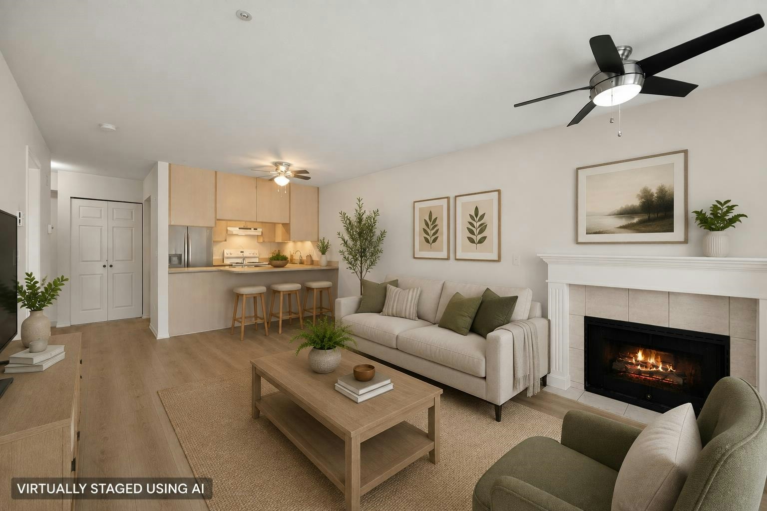 110-20350 54 Avenue - 3