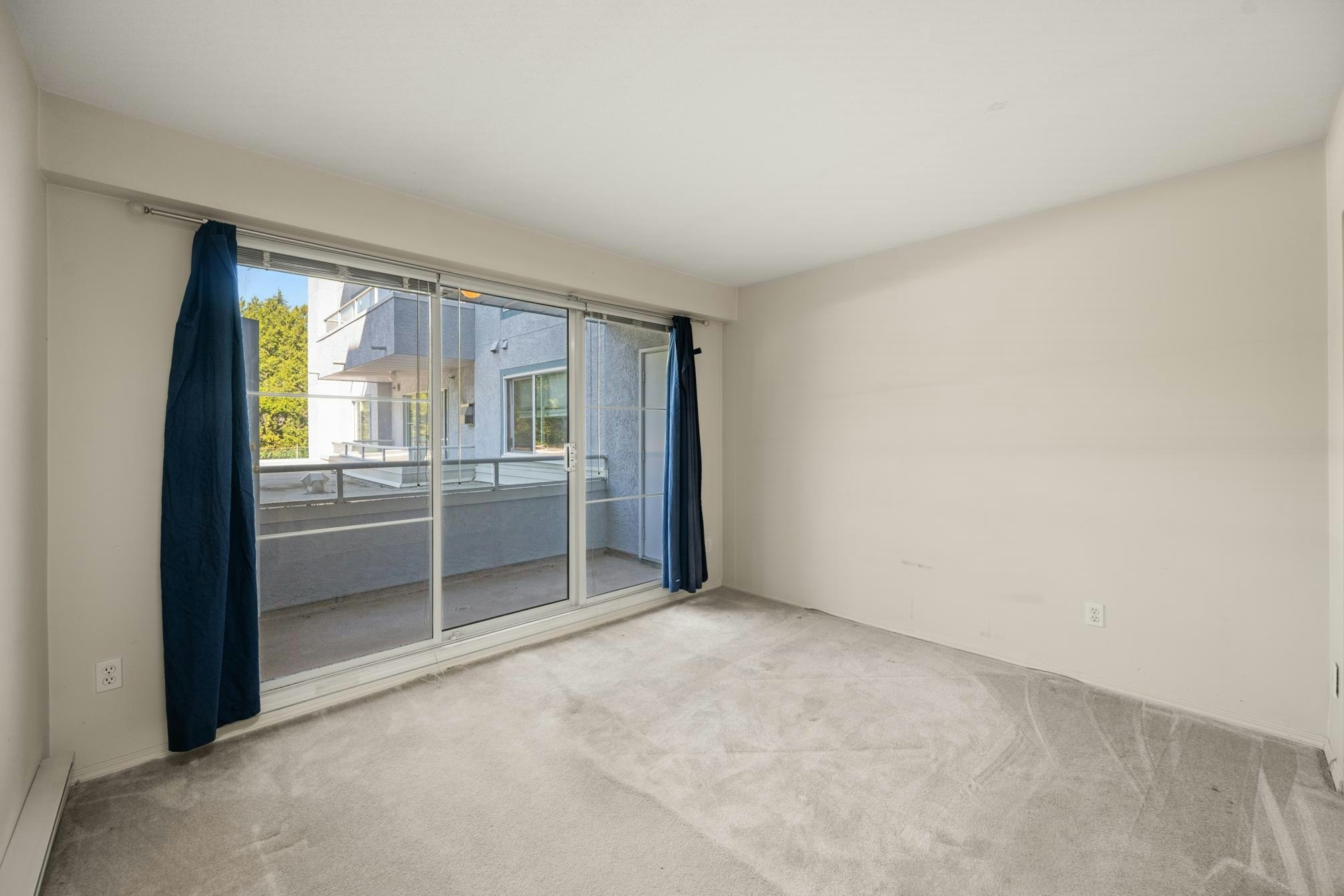 110-20350 54 Avenue, Langley, BC, V3A 8J4 - 18