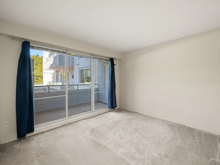 110-20350 54 Avenue, Langley, BC, V3A 8J4 - 18