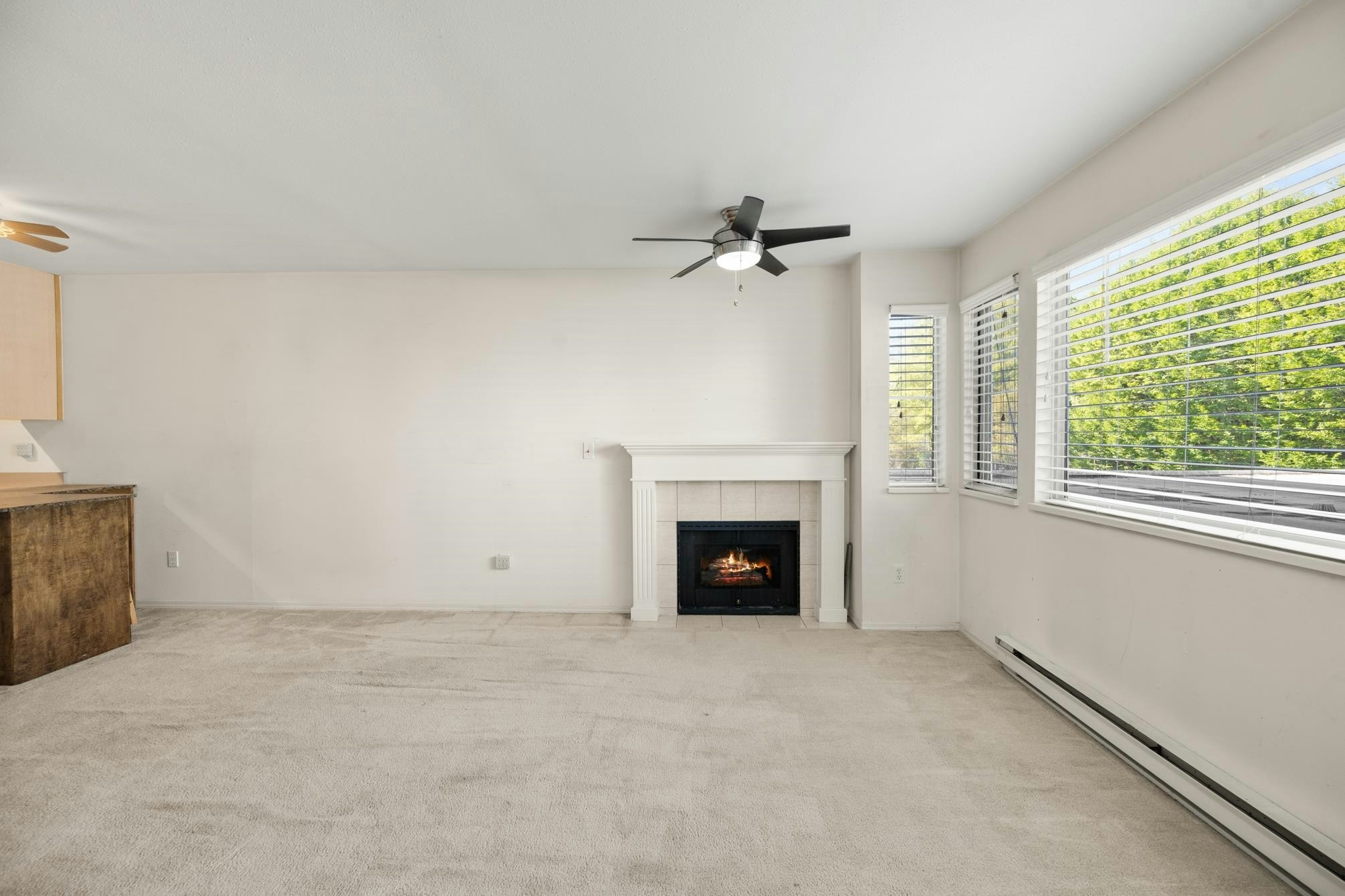 110-20350 54 Avenue, Langley, BC, V3A 8J4 - 14