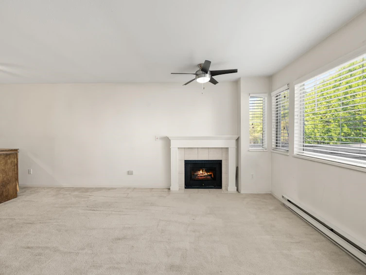 110-20350 54 Avenue, Langley, BC, V3A 8J4 - 14