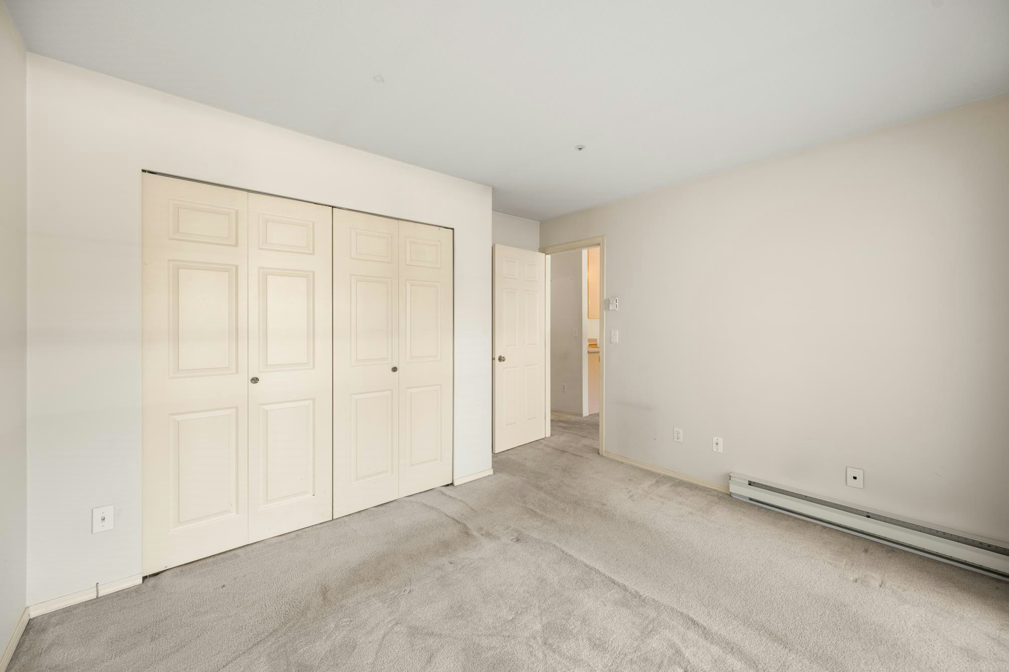 110-20350 54 Avenue, Langley, BC, V3A 8J4 - 20