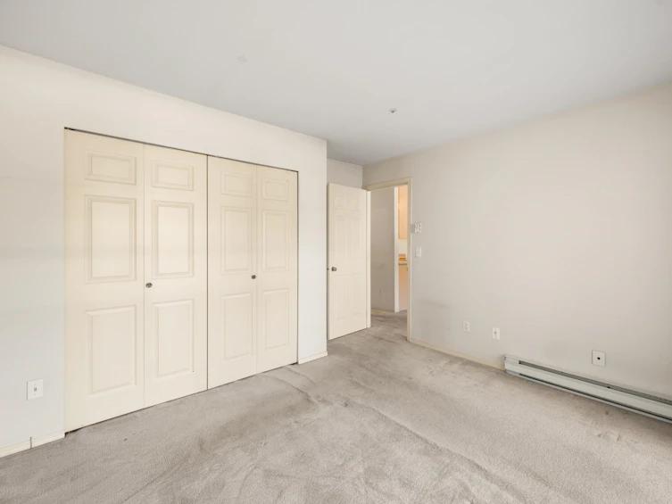 110-20350 54 Avenue, Langley, BC, V3A 8J4 - 20
