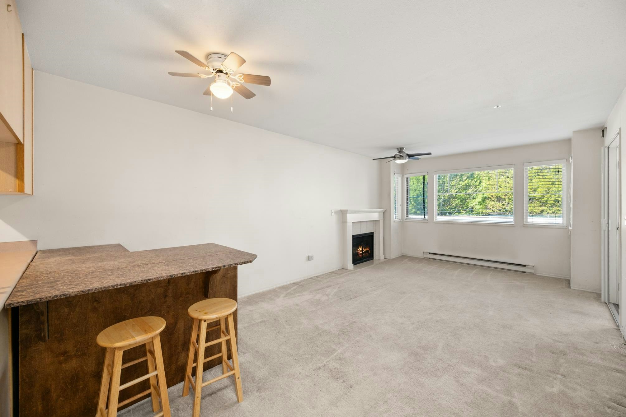 110-20350 54 Avenue, Langley, BC, V3A 8J4 - 11
