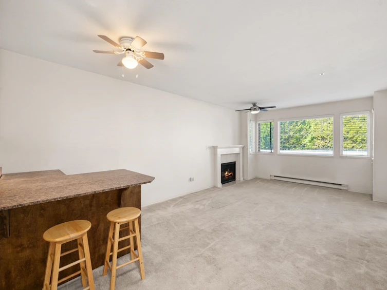 110-20350 54 Avenue, Langley, BC, V3A 8J4 - 11