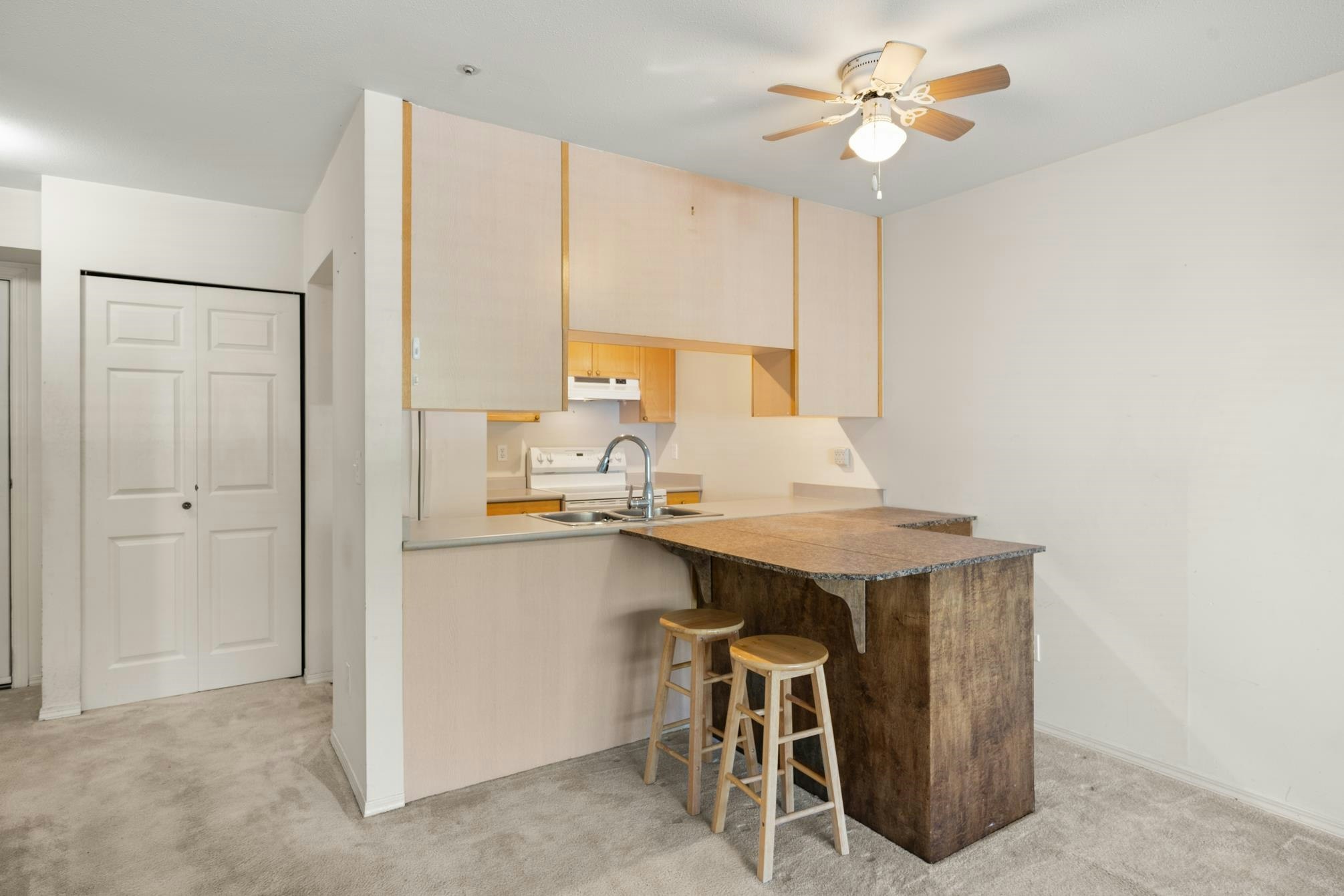 110-20350 54 Avenue, Langley, BC, V3A 8J4 - 15