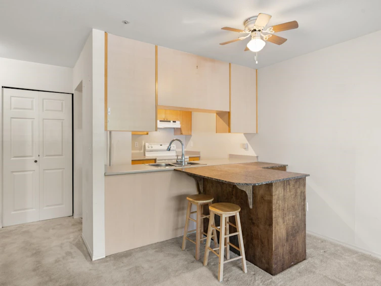 110-20350 54 Avenue, Langley, BC, V3A 8J4 - 15