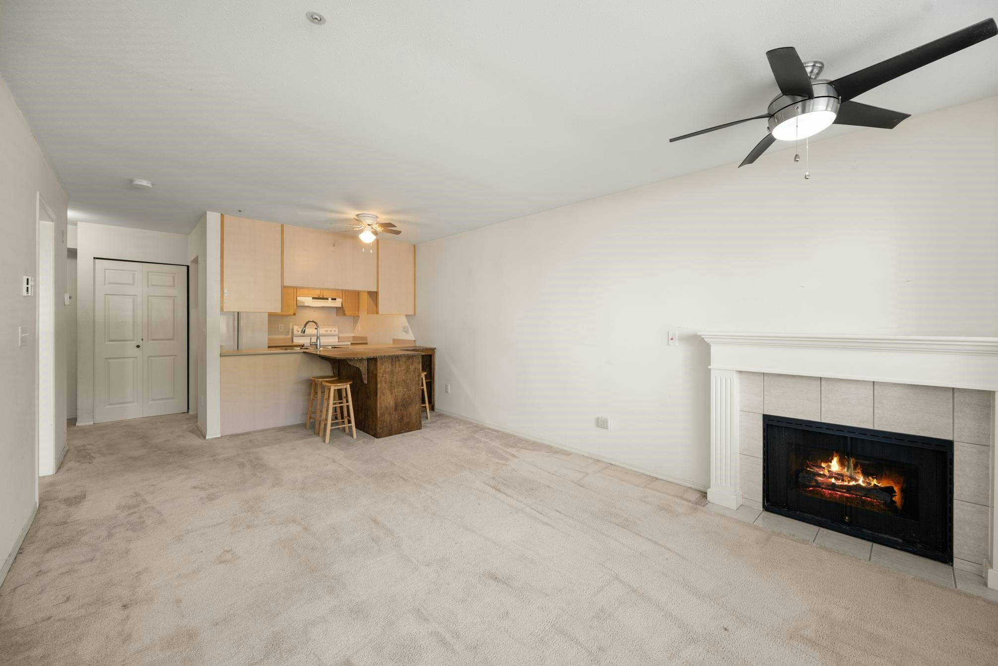 110-20350 54 Avenue - 4