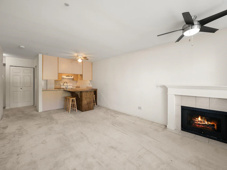 110-20350 54 Avenue, Langley, BC, V3A 8J4 - 4
