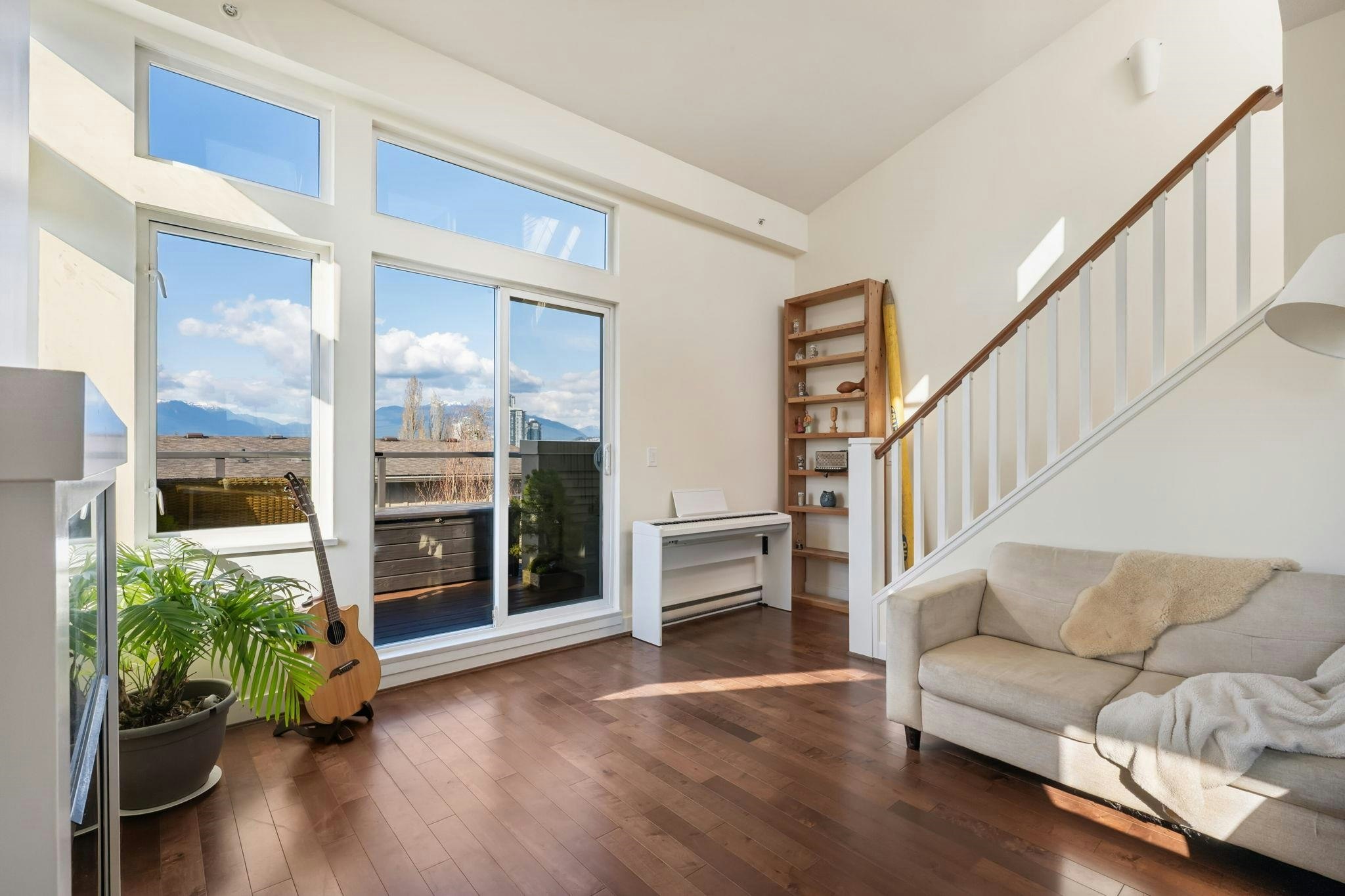 18-3788 Laurel Street, Burnaby, BC, V5G 1M7 - 6