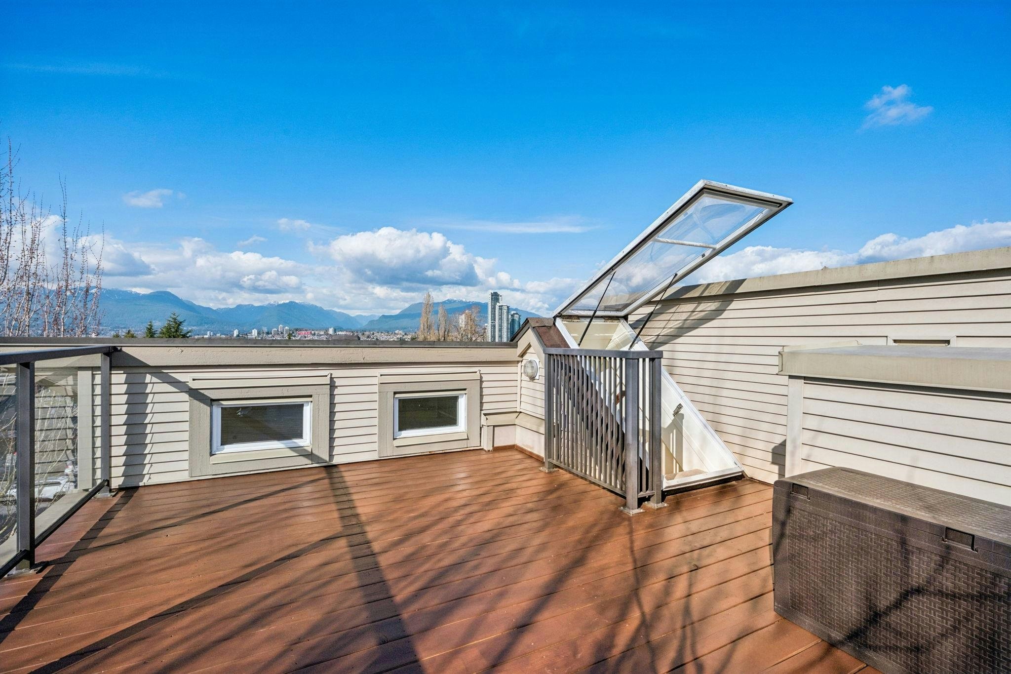 18-3788 Laurel Street, Burnaby, BC, V5G 1M7 - 12