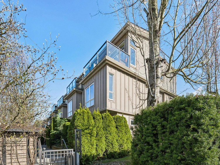18-3788 Laurel Street, Burnaby, BC, V5G 1M7 - 26