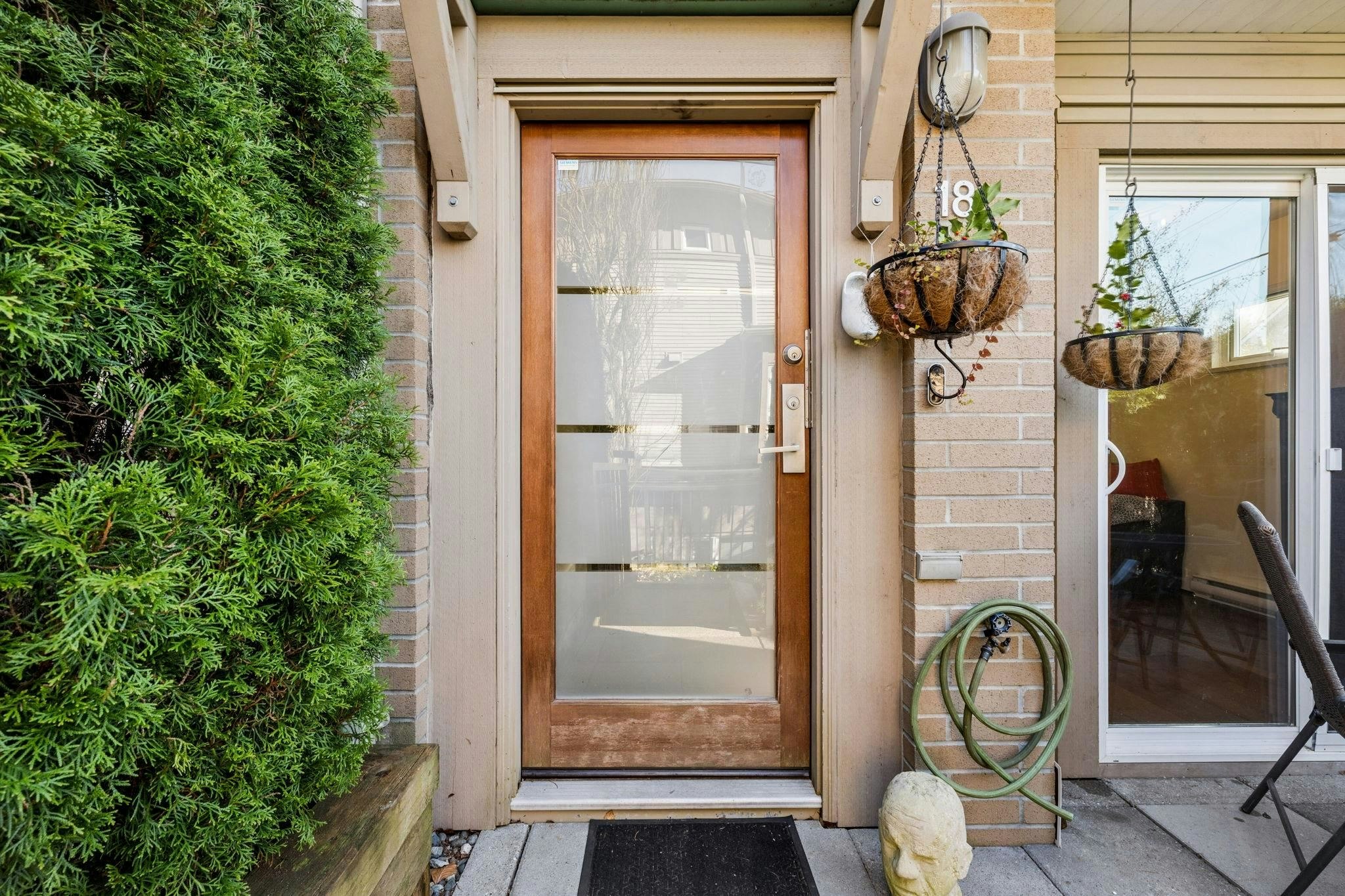 18-3788 Laurel Street, Burnaby, BC, V5G 1M7 - 24