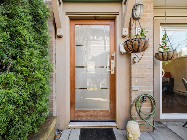 18-3788 Laurel Street, Burnaby, BC, V5G 1M7 - 24