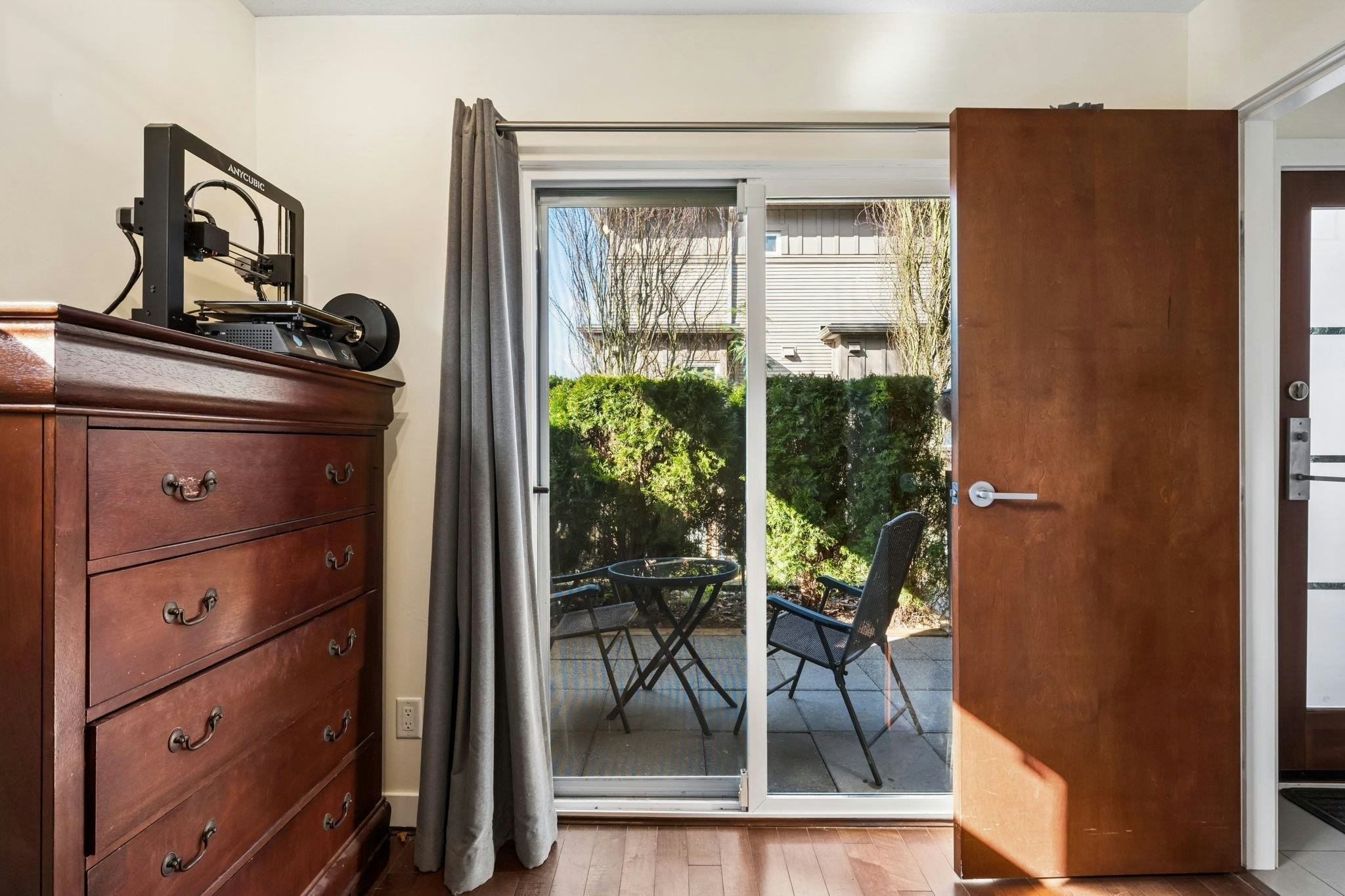 18-3788 Laurel Street, Burnaby, BC, V5G 1M7 - 20