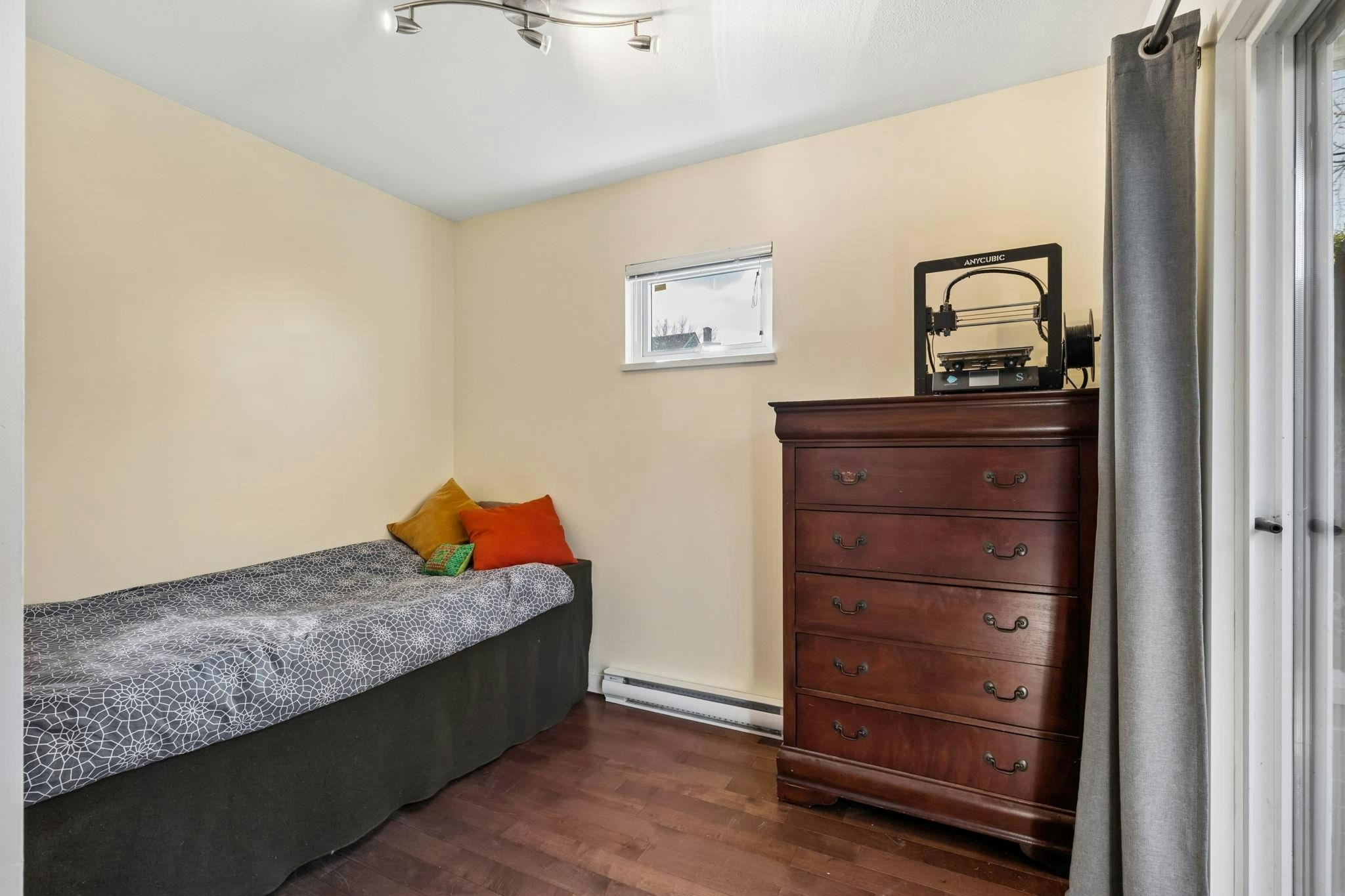 18-3788 Laurel Street, Burnaby, BC, V5G 1M7 - 19