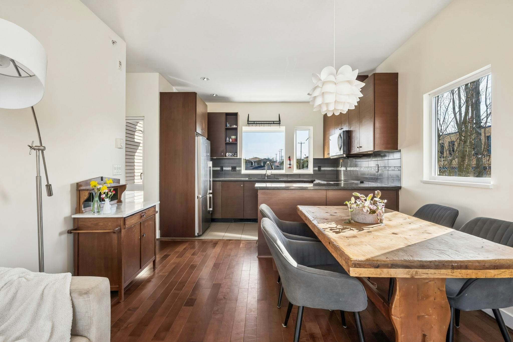 18-3788 Laurel Street, Burnaby, BC, V5G 1M7 - 8