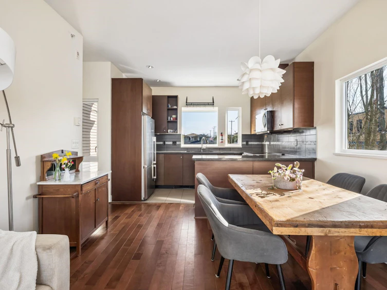 18-3788 Laurel Street, Burnaby, BC, V5G 1M7 - 8