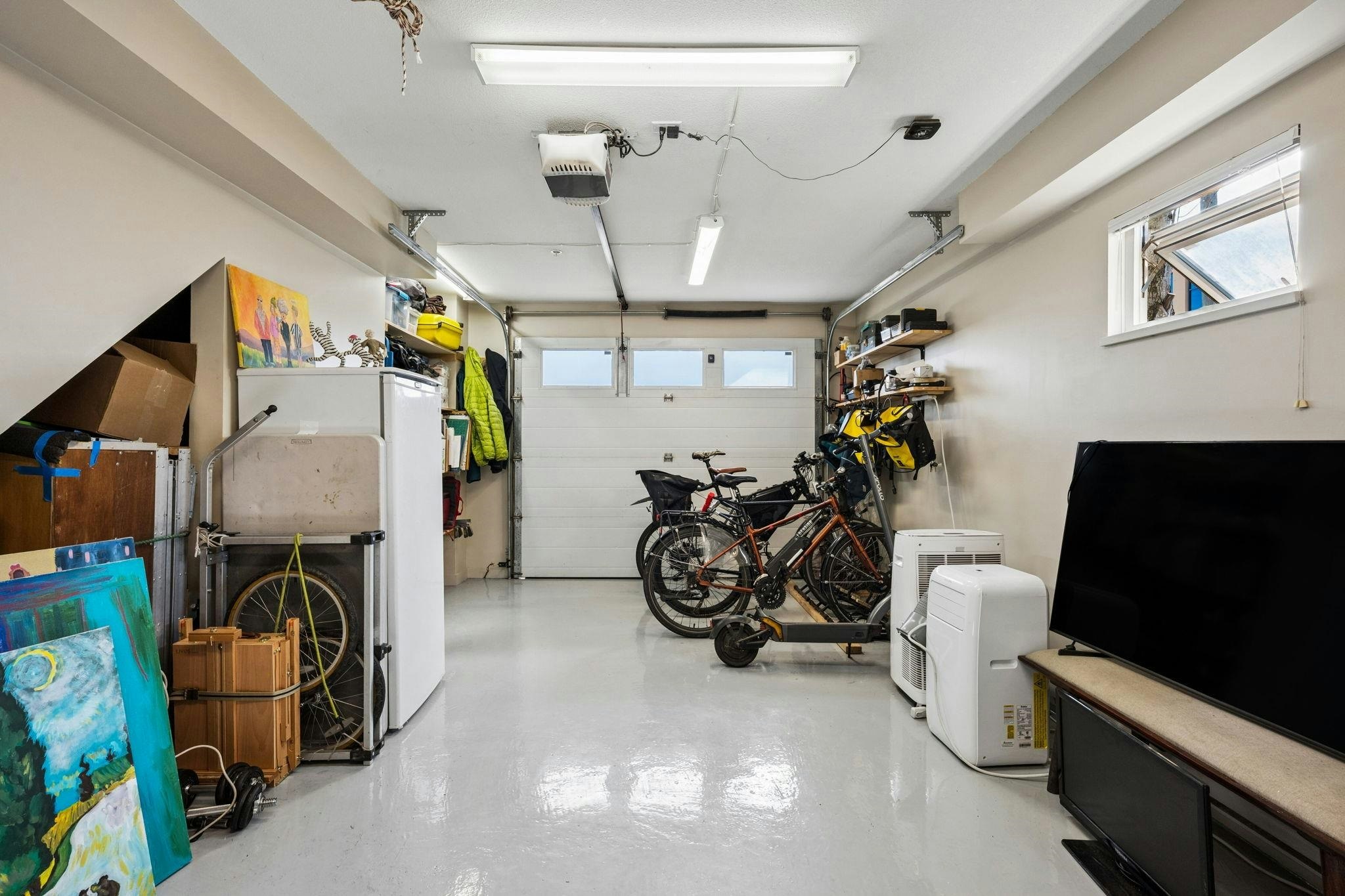 18-3788 Laurel Street, Burnaby, BC, V5G 1M7 - 22