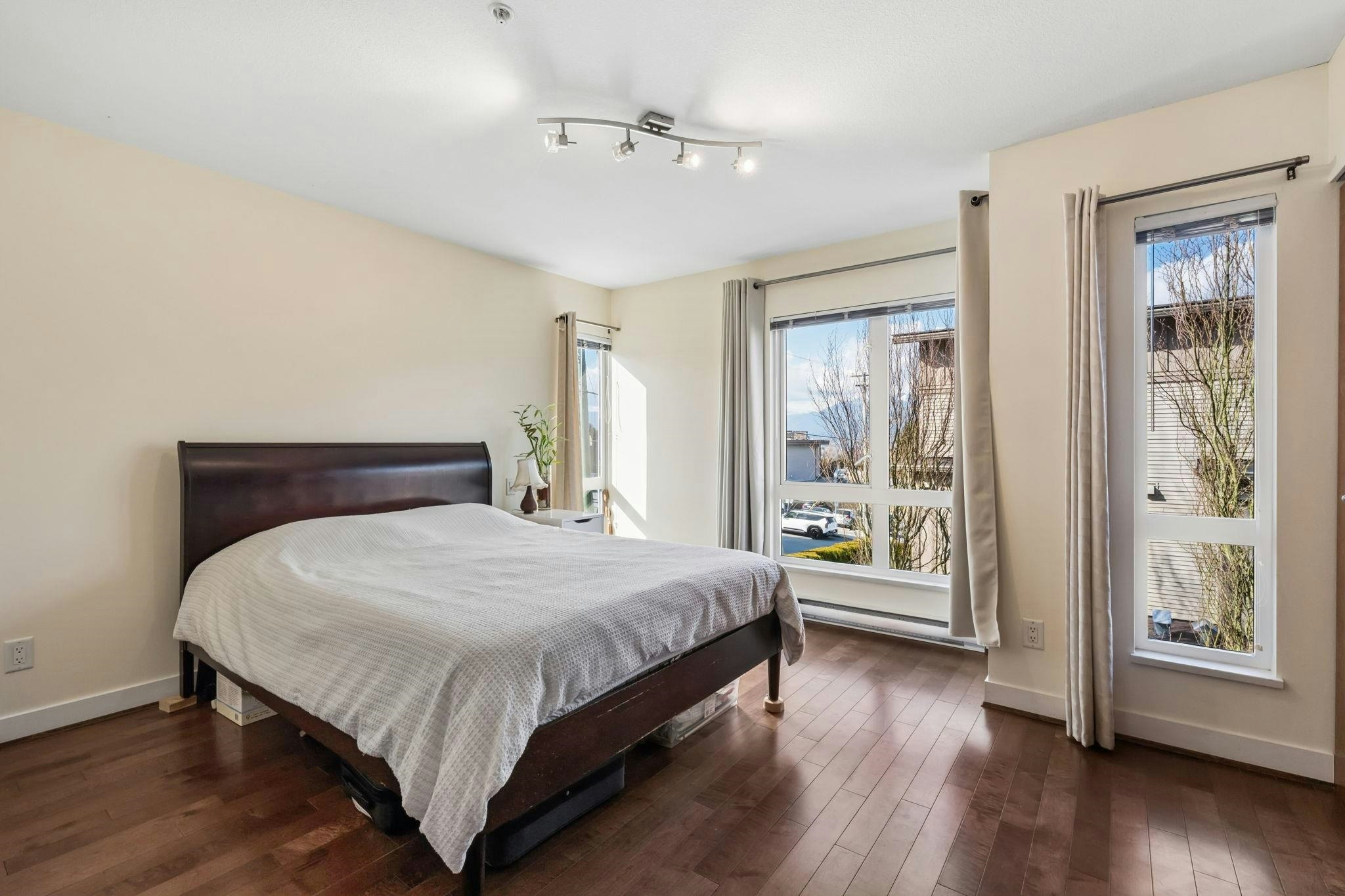18-3788 Laurel Street, Burnaby, BC, V5G 1M7 - 15