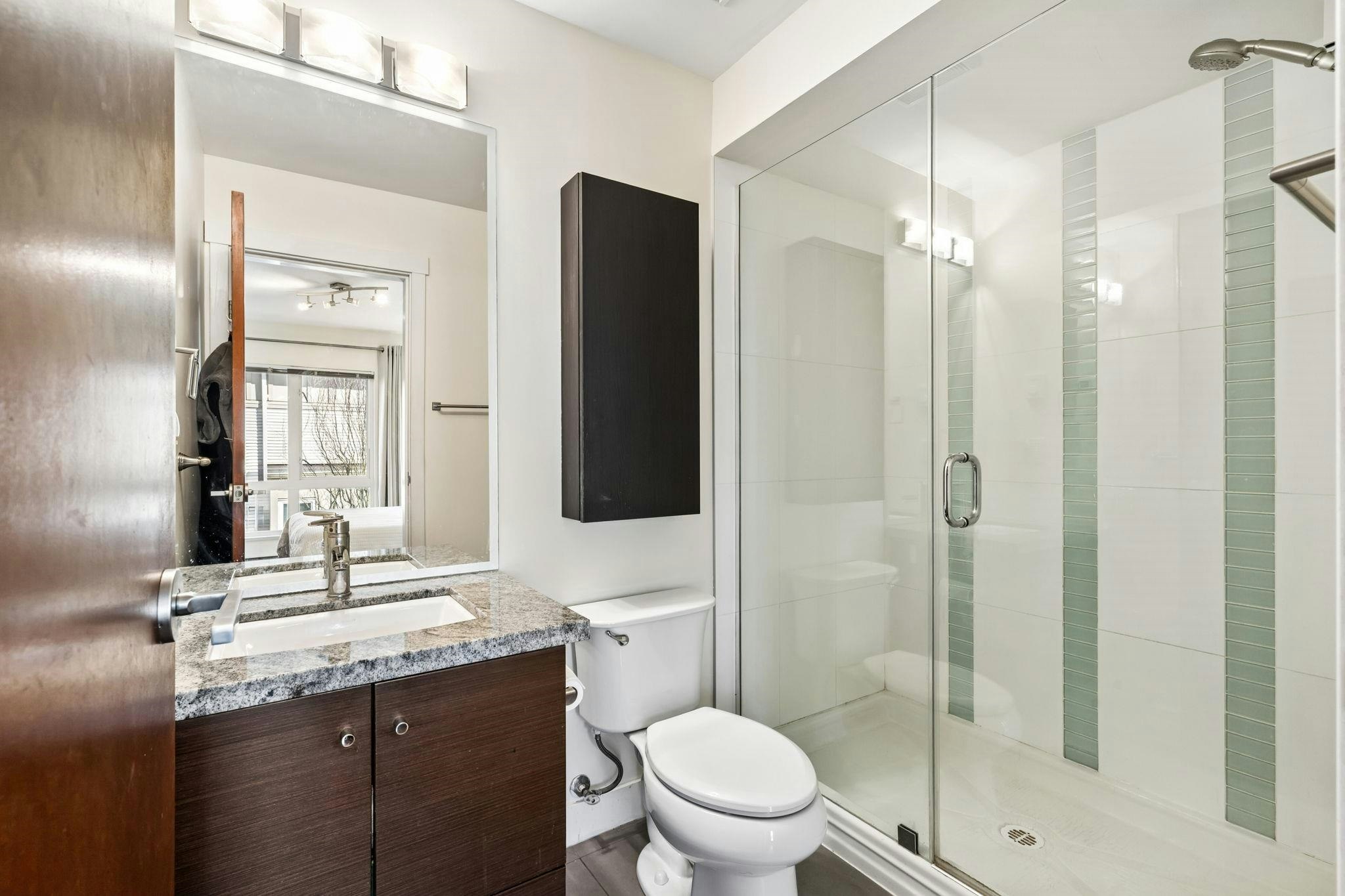 18-3788 Laurel Street, Burnaby, BC, V5G 1M7 - 16