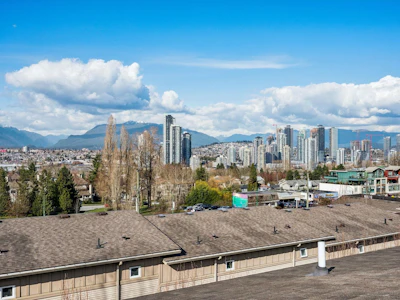 18-3788 Laurel Street - 3