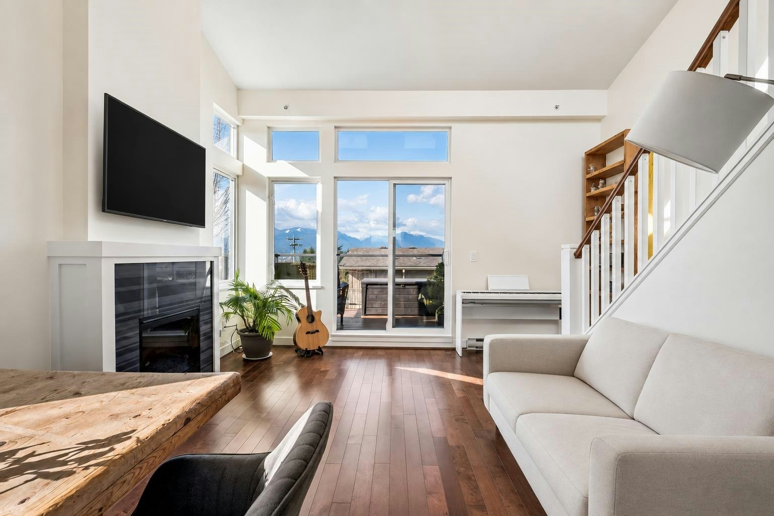 18-3788 Laurel Street, Burnaby, BC, V5G 1M7 - 4
