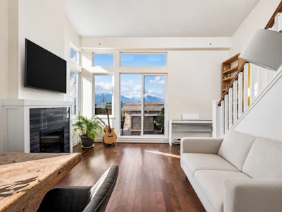 18-3788 Laurel Street - 4