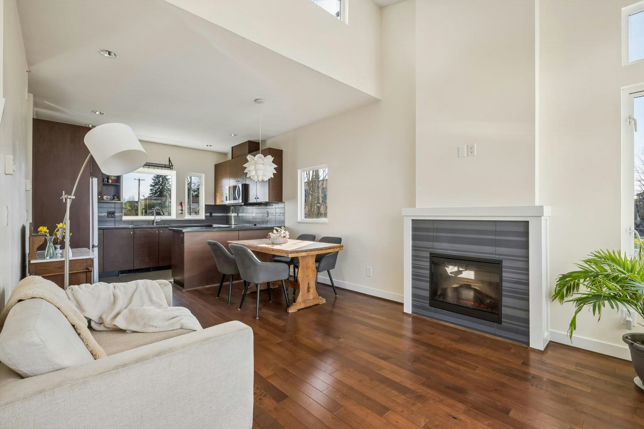 18-3788 Laurel Street, Burnaby, BC, V5G 1M7 - 5