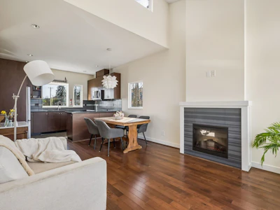 18-3788 Laurel Street - 5