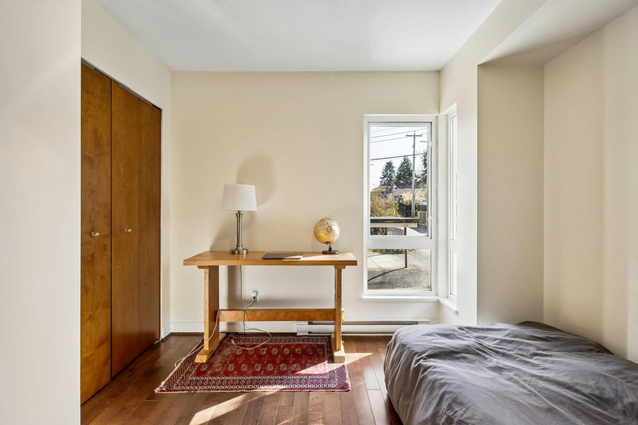 18-3788 Laurel Street, Burnaby, BC, V5G 1M7 - 17