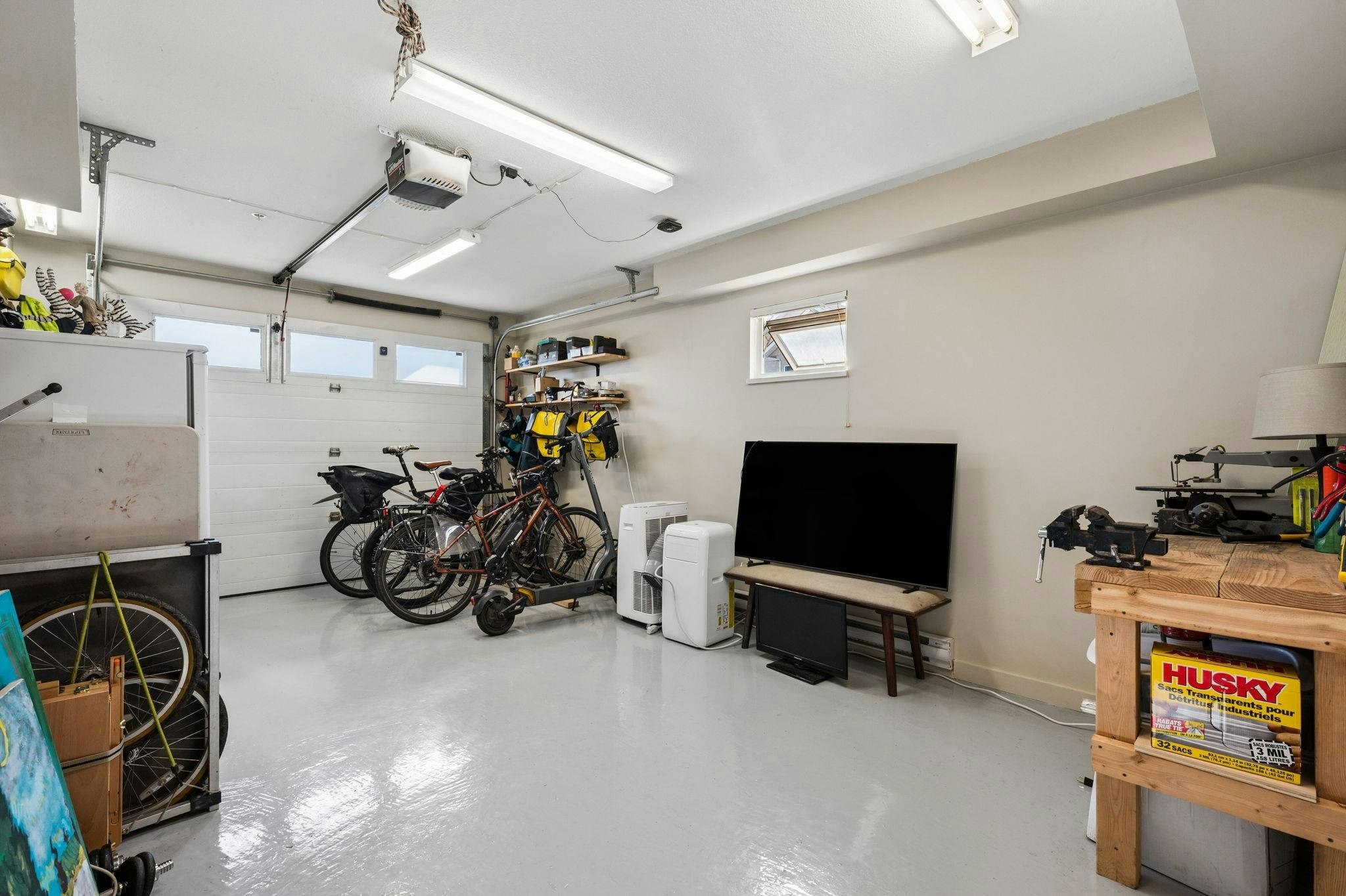 18-3788 Laurel Street, Burnaby, BC, V5G 1M7 - 23