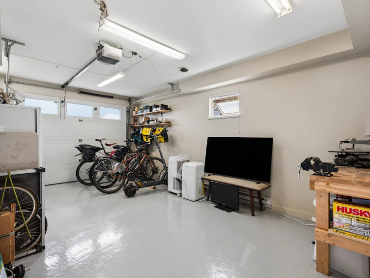 18-3788 Laurel Street, Burnaby, BC, V5G 1M7 - 23