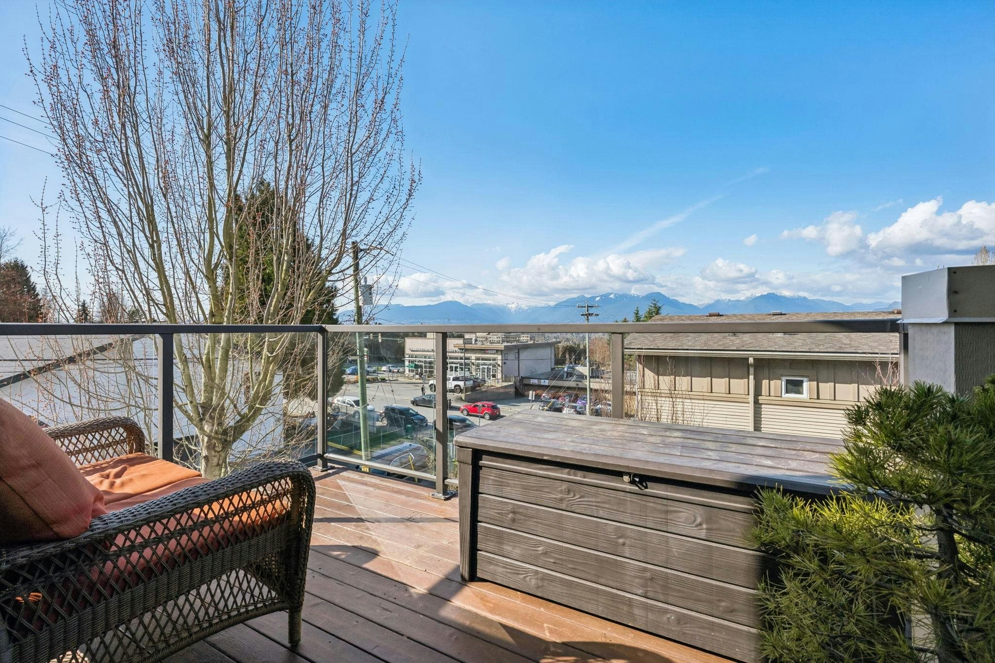 18-3788 Laurel Street, Burnaby, BC, V5G 1M7 - 7