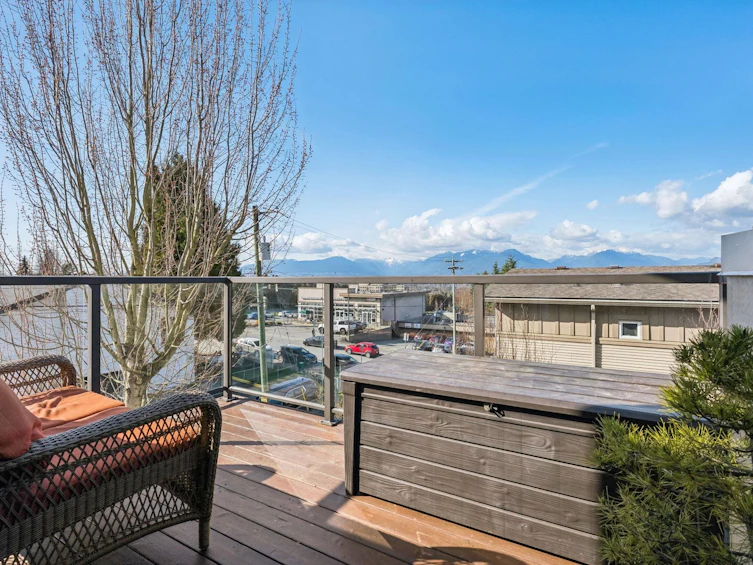 18-3788 Laurel Street, Burnaby, BC, V5G 1M7 - 7