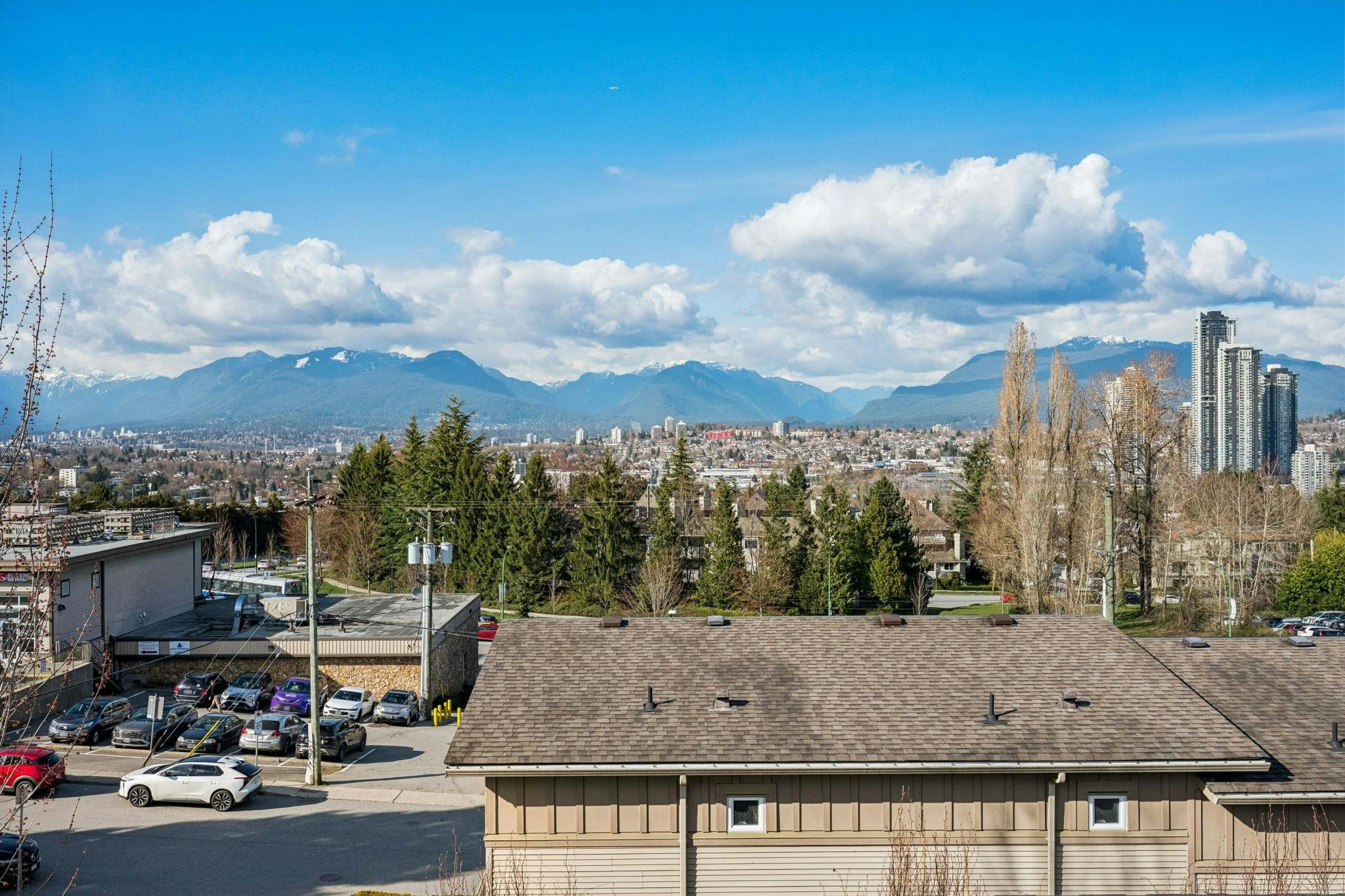 18-3788 Laurel Street, Burnaby, BC, V5G 1M7 - 13