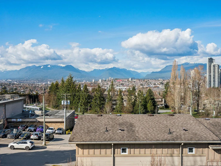 18-3788 Laurel Street, Burnaby, BC, V5G 1M7 - 13