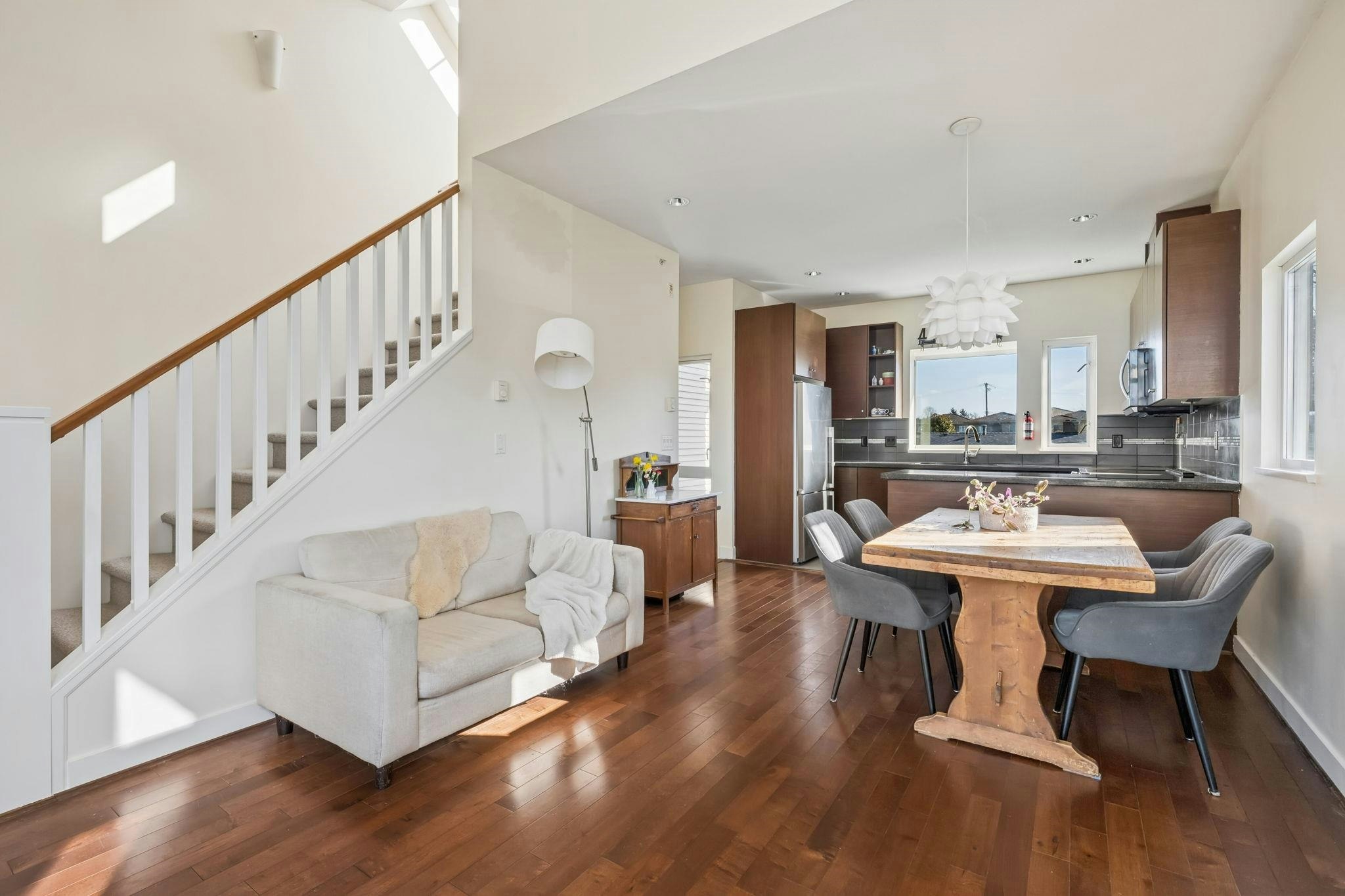18-3788 Laurel Street, Burnaby, BC, V5G 1M7 - 11