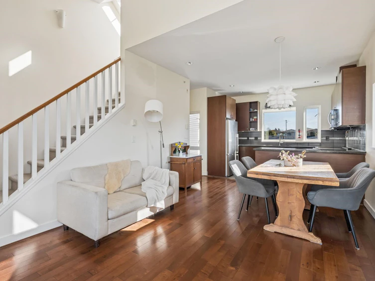 18-3788 Laurel Street, Burnaby, BC, V5G 1M7 - 11