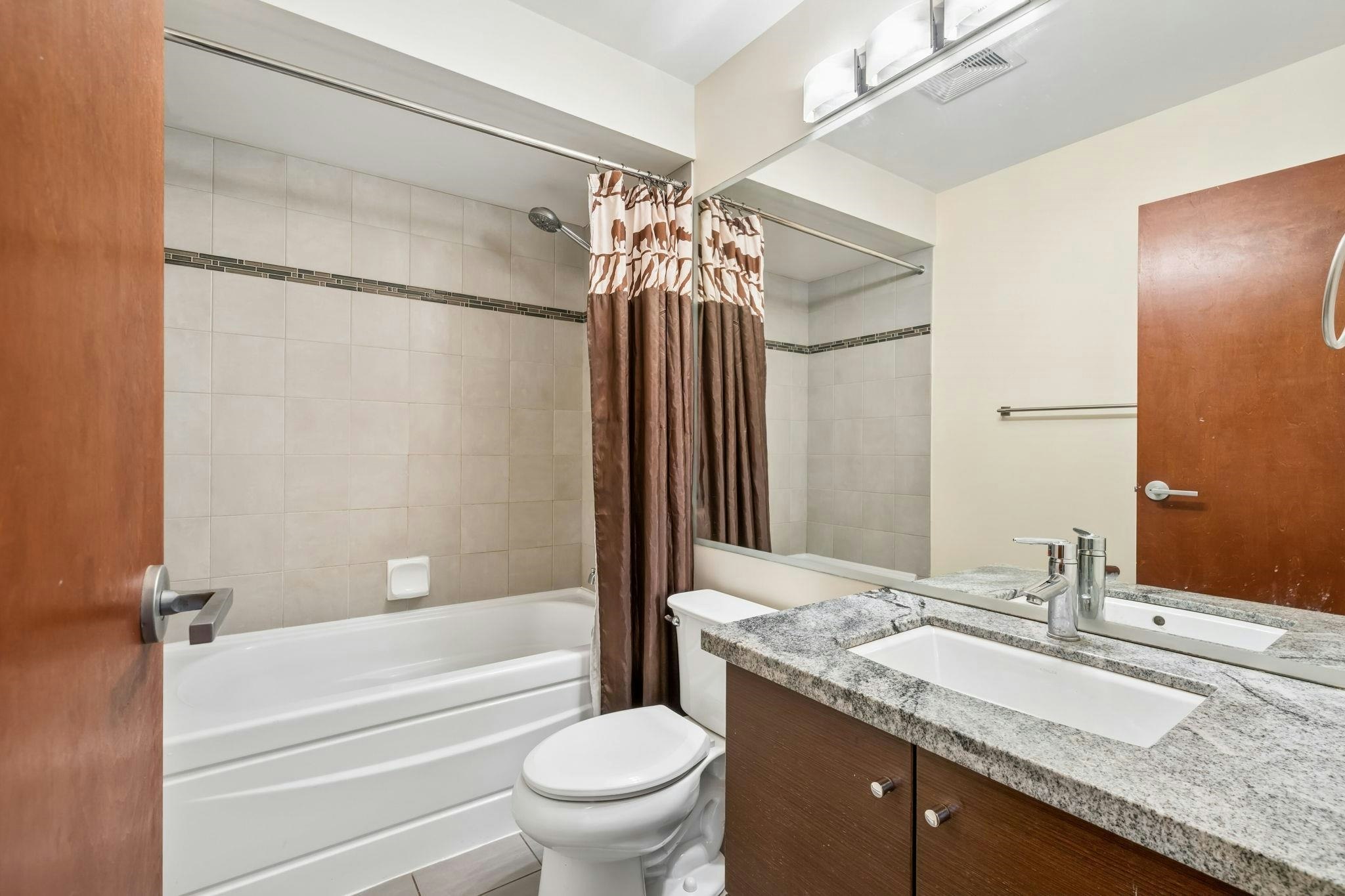 18-3788 Laurel Street, Burnaby, BC, V5G 1M7 - 21