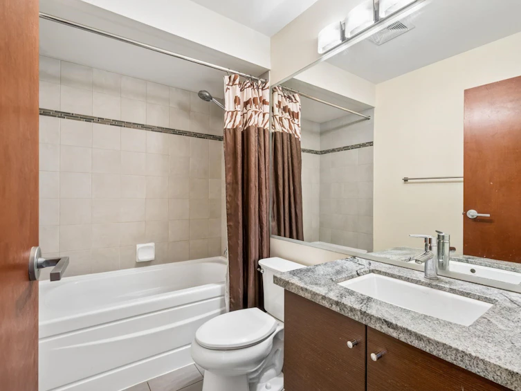 18-3788 Laurel Street, Burnaby, BC, V5G 1M7 - 21