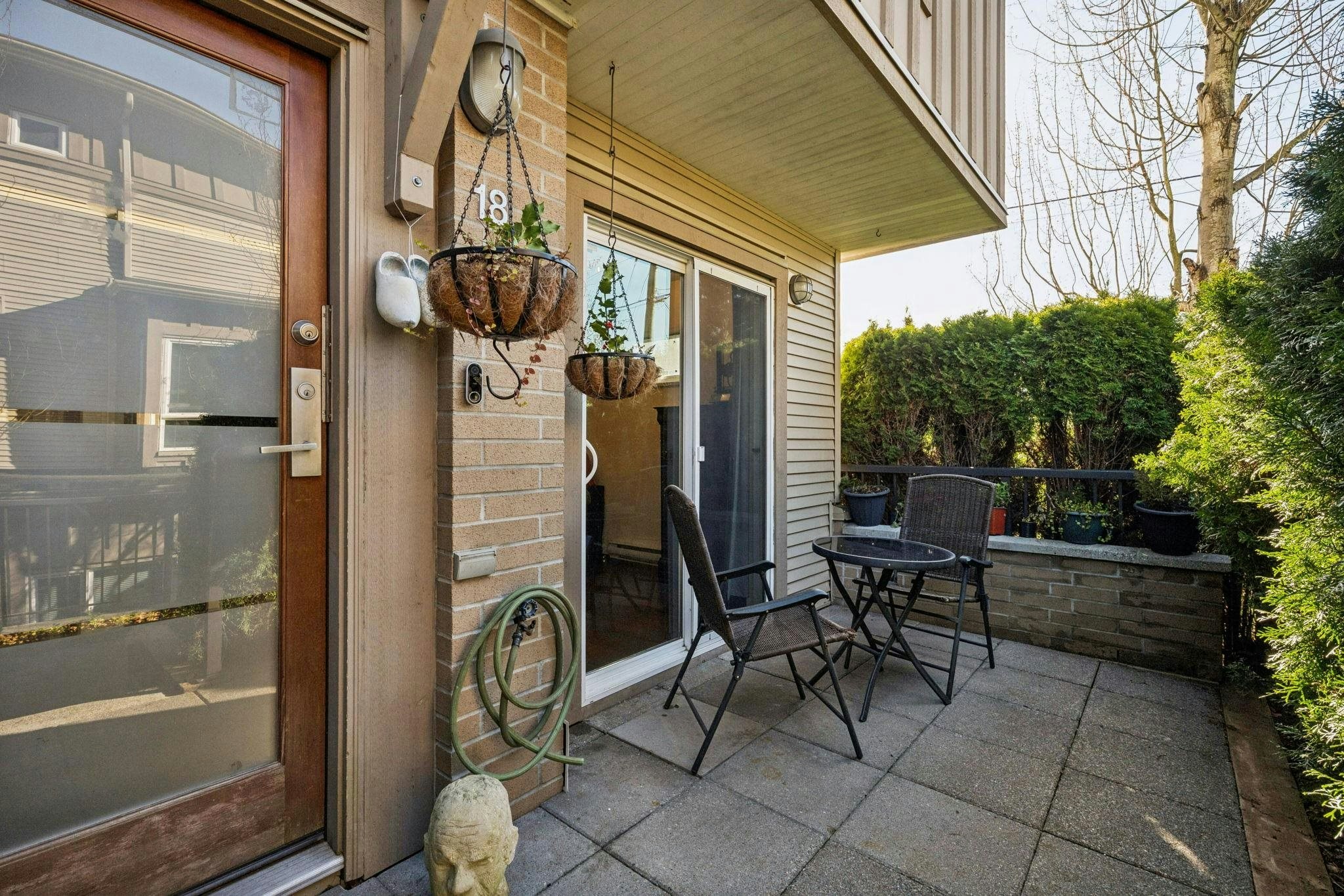 18-3788 Laurel Street, Burnaby, BC, V5G 1M7 - 25